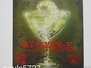 My Chemical Romance - Honey This Mirror 7
