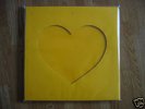 BORIS - Smile 2LP JAPAN PRESS SUNN MELVINS EARTH ISIS