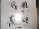 Led Zeppelin BBC sessions SEALED OOP 200g / 200 gram Lp