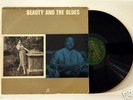 COLUMBIA SX 1246 BUDDY  TATE / EMMETT BERRY