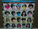 THE ROLLING STONES MFSL LP Some Girls *SEALED