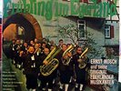 ERNST MOSCH ARGENTINE EDIT. COV & LBS TKLST IN SPANISH
