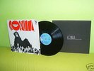 BONZO DOG DOO/DAH BAND - Gorilla 1st UK Press + BOOK