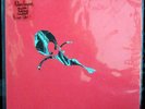 ANIMAL COLLECTIVE HOLLINNDAGAIN 2001 LP 300x handmade