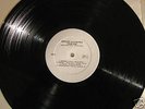 WHITE LBL Lp Mercury QUADRAPHONIC Classical DEMO 4-2-4