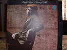 Linda Hoyle..Pieces of Me..Vertigo Swirl LP..EX+.RARE..