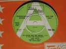 Jimmy Ruffin 