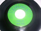 NORTHERN SOUL 45 RUFUS WOOD - BEFORE 2001 ON ESPANOLA