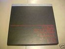 Pink Floyd LP Dark Side of the Moon UHQR MFSL #d/5K