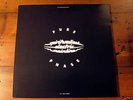 Spiritualized Pure Phase 2LP RARE vinyl Spaceman 3