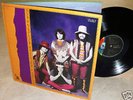 MOPS ROCK'N ROLL '70 org 2nd LP japan hard psych POKORA