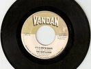 Garage - The Gentlemen