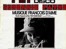 SCHERRIE PAYNE fly disco version FRENCH DISCO LP LISTEN