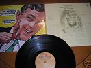 Lp FRANK ZAPPA: WEASELS RIPPED MY FLESH- ORIGINAL JAPAN