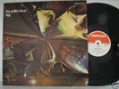 EGG The polite force Prog/ Psych Orig UK DERAM  LP1970