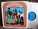 WHICHWHAT:FIRST UK Orig. Prog/Psych rare BEACON LP