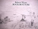 ROBERT WYATT 