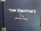 The Beatles Master Recording MFSL LP Black Box Set
