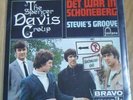THE SPENCER DAVIS GROUP / DET war in Schöneberg