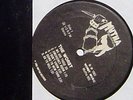 1983 Expect The Worst LP Mutha 005