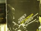 Hank Mobley/Lee Morgan/ Import -Bop-Rare Pressing