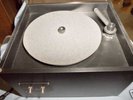 VPI Record Cleaning Machine System
