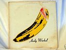 Velvet Underground and Nico