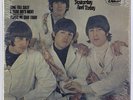 Beatles 