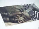 Kin Ping Meh 2 / Ger Prog Psych Kraut Original Rarity