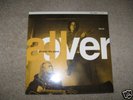 Wilco All Over The Place Vinyl Promo EP Factory Sealed