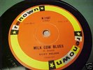 RICKY NELSON - RENOWN #1187   
