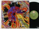 FORMULA 3/Dies Irae/1970 HEAVY PROG PSYCH LP ITALY NM