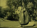 PAUL CHAMBERS-Whims Of-BLUE NOTE 1534-Lex-F.Edge