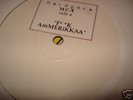 MC X - F**K AmMERiKKAA 1993 OG 12