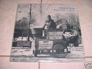 Steely Dan - Pretzel Logic (1974 Sealed W/Stkr)