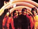 The Kinks are The Village Green Preservation Society