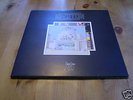 LED ZEPPELIN SONG REMAINS THE SAME UK PRESS ToP CoPy