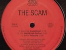 THE SCAM 12