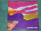 ALRUNE ROD 69 ORIGINAL SONET DENMARK PROG PSYCH LP RARE