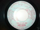 De Jac-1253-TOMMY NAVARRO-N.-Soul-I Cried My Life Away