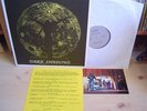 COLD SUN dark shadows LP PSYCH ROCKADELIC + photo 300c.
