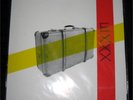 EA 80 - Reise - Italian Stallion Edition - MG 03.05.08