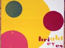 Bright Eyes 