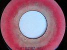 BLANK WAILERS & MARLEY 45 SIMMER DOWN RARE '65