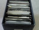 UK Garage Records - 169