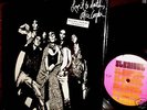 M- Shrink Wrap CENSORED Penis ALICE COOPER Hard Psych