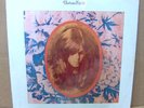RARE Folk..Psych LP Barbara Keith (Reprise) '72 SEALED