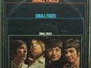 60s / SMALL FACES 