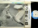 DONALD BYRD 