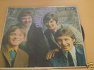 SMALL FACES - Original Decca Mono  LP           LK 4790